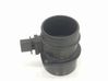 Mass air flow meter 03G906461C