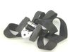Rear seatbelt 8P0857805
