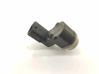 Sensor 284384EA0A