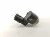 Sensor 284384EA0A