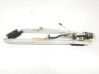 Roof airbag 850202Y000