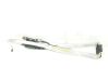 Roof airbag 850102Y000