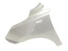 Fender 663112S050