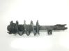 Front shock absorber/damper 546612Y350