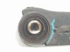 Rear control arm 552202Y000