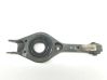 Rear control arm 552102Y000