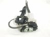 Front door lock 813202Y000