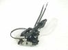 Rear door lock 814202Y010