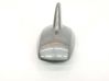 Antena de radio A2048208075