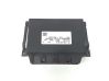 Unidad de control/módulo de la caja de cambios A0005456916