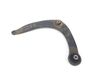 Brazo de suspensión/horquilla inferior delantero 3520S2