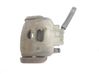 Caliper de freno delantero 4404T5