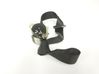 Middle seatbelt (rear) 72119138234