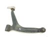 Front control arm 3520V3