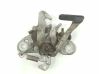 Tie down hook / loop 793485