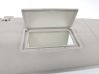 Sun visor 8143TK