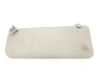 Sun visor 8143TK