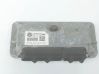 Unidad de control/módulo del motor 03C906024CK