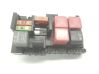 Módulo de fusible A2059062501