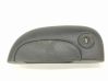 Front door exterior handle 7700354478