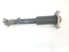 Rear shock absorber/damper 33526781926