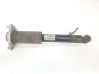 Rear shock absorber/damper 33526781925