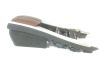 Armrest 51166954938