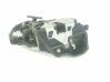 Front door lock 51217276668
