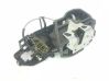 Rear door lock 51217229461