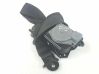 Front seatbelt 72117161041