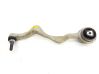 Brazo de suspensión/horquilla inferior delantero 31122405862