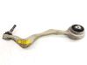 Brazo de suspensión/horquilla inferior delantero 31122405861