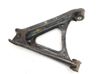 Brazo de suspensión trasero 7L0505311B