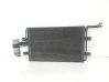 Gaisa kondicioniera dzeses radiators 1J0820413N