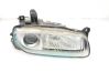 Faro delantero/faro principal 8FBR51030