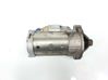 Starteris 36003124