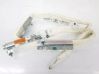 Roof airbag 8623228