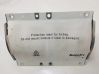 Passenger airbag 8623232