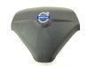 Steering wheel airbag 32332161