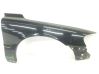 Fender 30796493