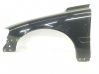 Fender 30796492