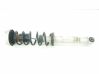 Rear shock absorber/damper 33526785978