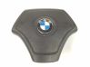 Steering wheel airbag 32341095767