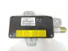 Front door airbag 72127037229
