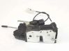 Front door lock 8206408