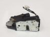 Rear door lock 8196034