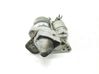 Motor de arranque 233001071R