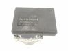 ABS Blokas 58920H8200