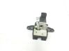 Spyna galinio borto 81230H8000