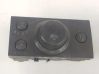 Light switch 9185884